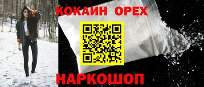 МДПВ Краснодар