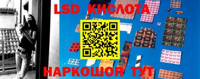 МДПВ Краснодар