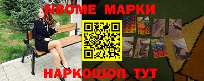 МДПВ Краснодар