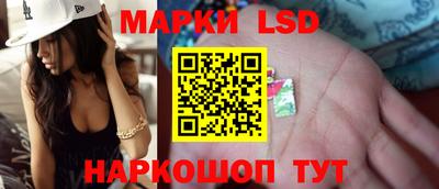 МДПВ Краснодар