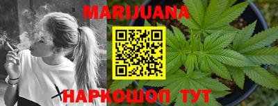МДПВ Краснодар