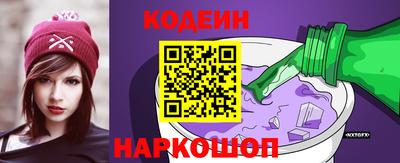 МДПВ Краснодар